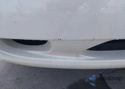 2002 Infiniti Q45 Luxury from USA, damaged, VIN JNKBF01A32M007081